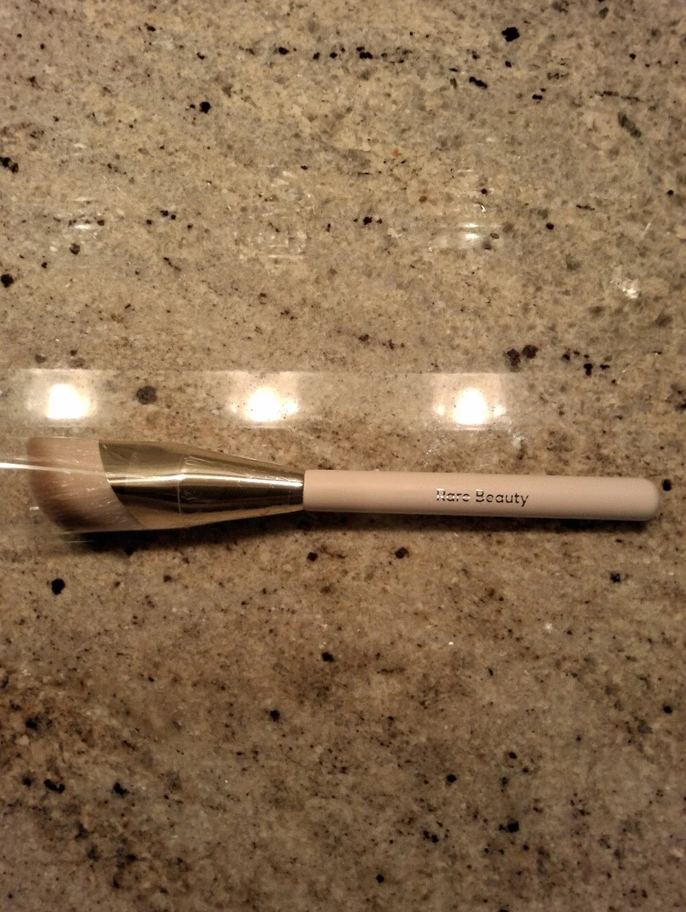 Rare Beauty Foundation Brush